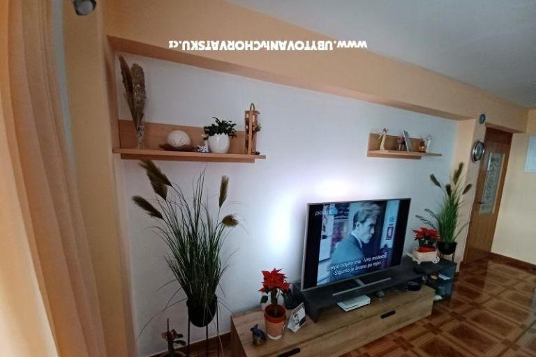 Apartmanok Vukasović – fotó 13
