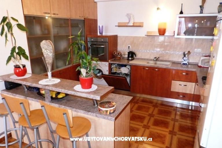 Apartmanok Vukasović – fotó 9