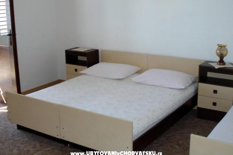 Apartmanok Ante – fotó 2