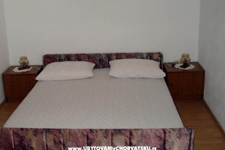Apartmanok Ante – fotó 3