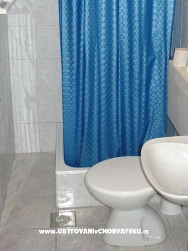 Apartmanok Ante – fotó 5