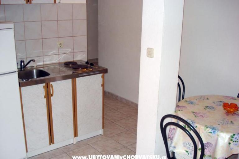 Apartmanok Ante – fotó 6