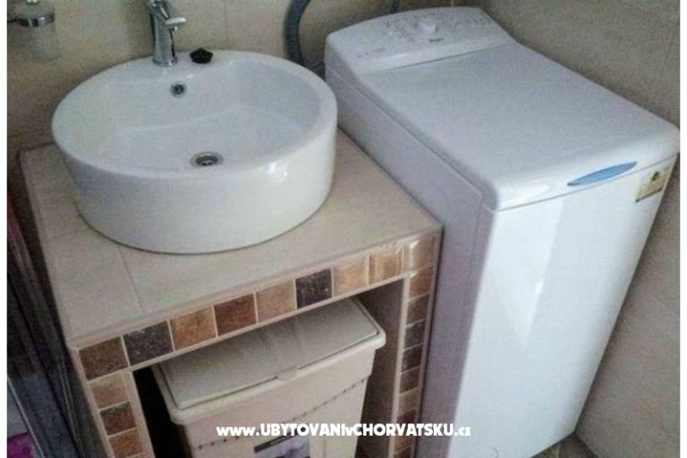 Apartmanok Jadra – fotó 12