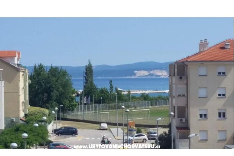 Apartmanok Jadra – fotó 15