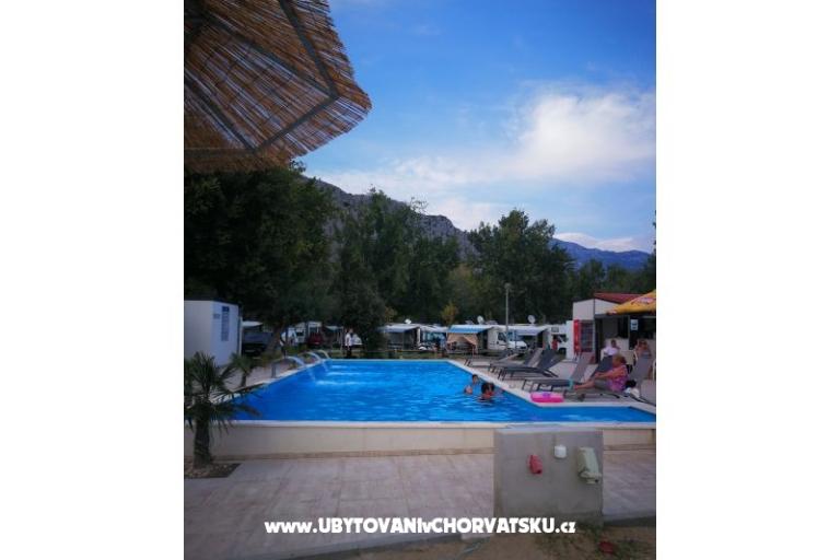 Apartmanok Jadra – fotó 18