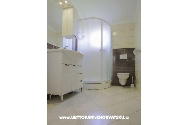 Apartmanok Jelenko – fotó 10