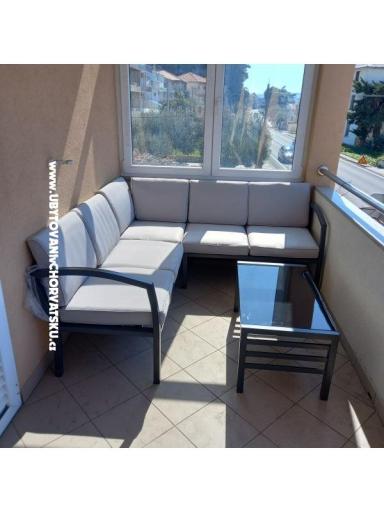 Apartmanok Jelenko – fotó 11