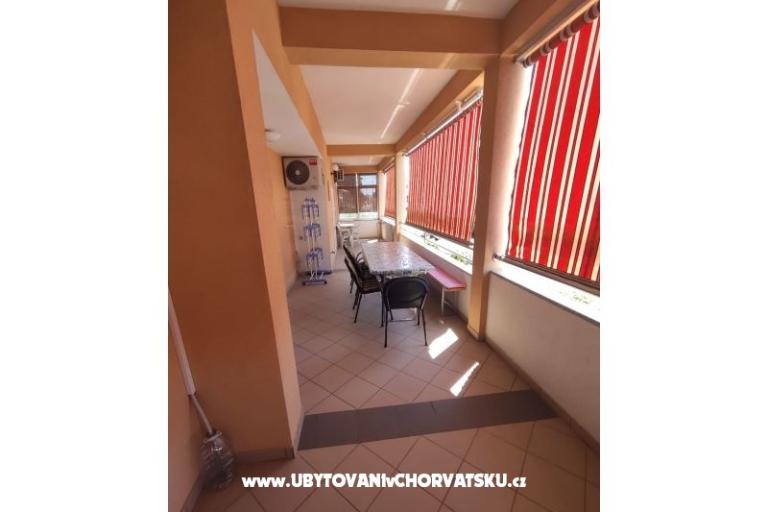 Apartmanok Jelenko – fotó 12