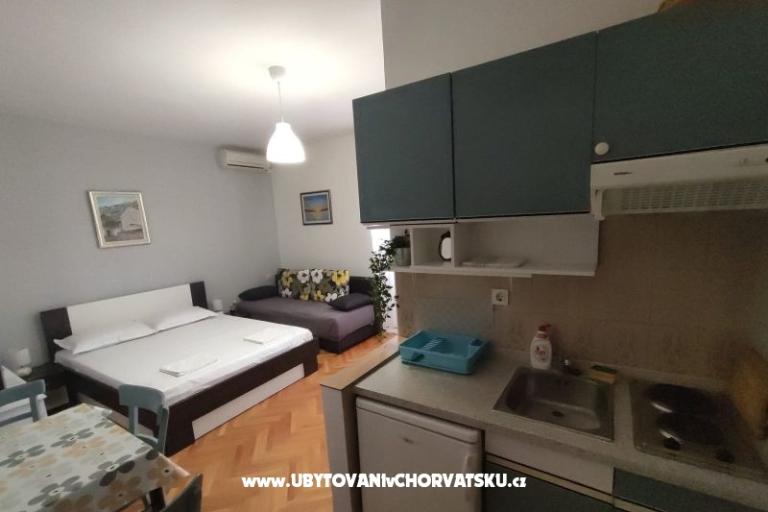 Apartmanok Jelenko – fotó 13