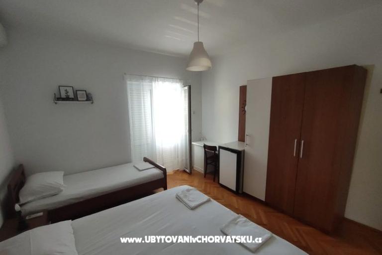 Apartmanok Jelenko – fotó 14