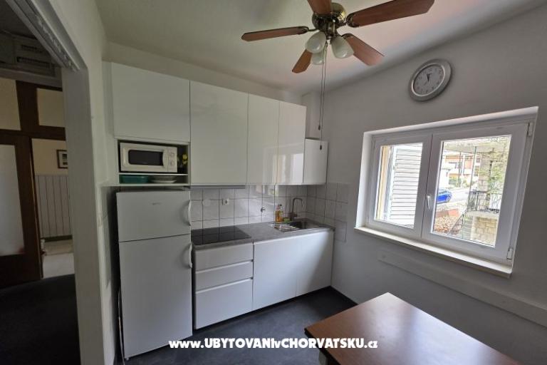 Apartmanok Jelenko – fotó 15