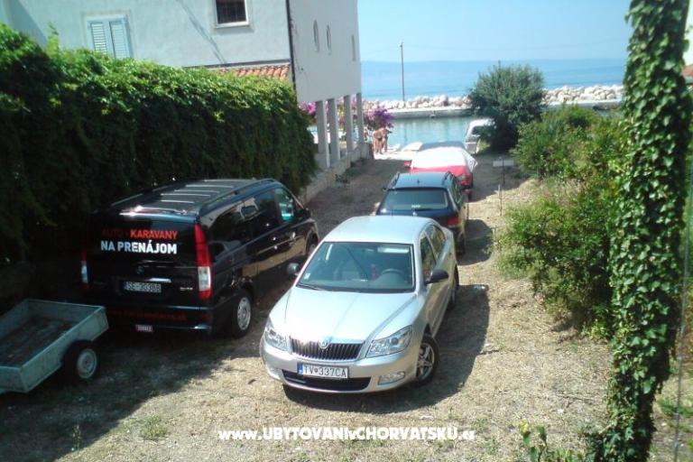 Apartmanok Jelenko – fotó 16