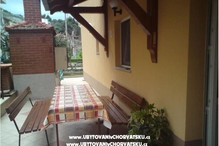 Apartmanok Jelenko – fotó 17