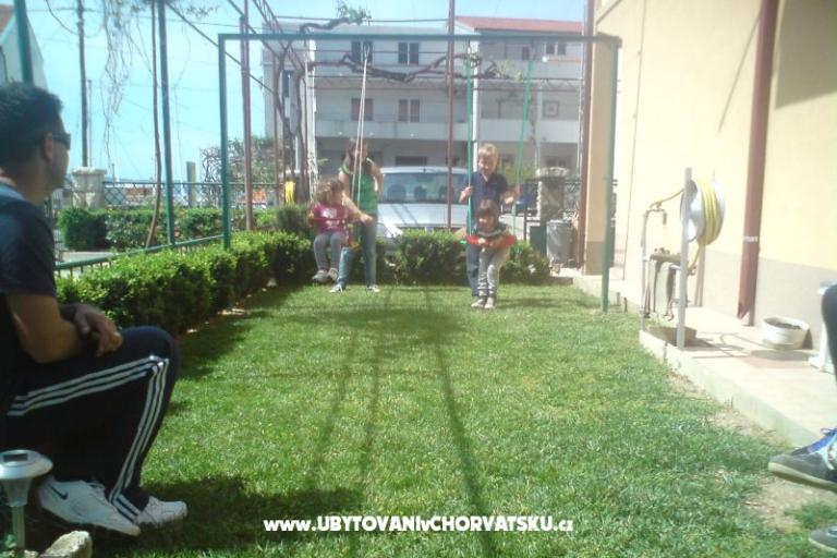 Apartmanok Jelenko – fotó 18