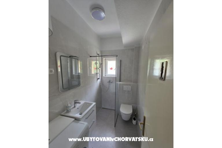 Apartmanok Jelenko – fotó 19