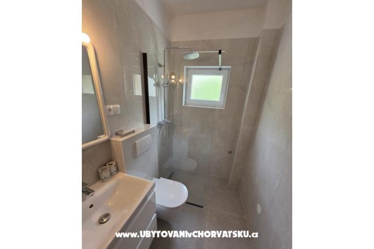 Apartmanok Jelenko – fotó 20