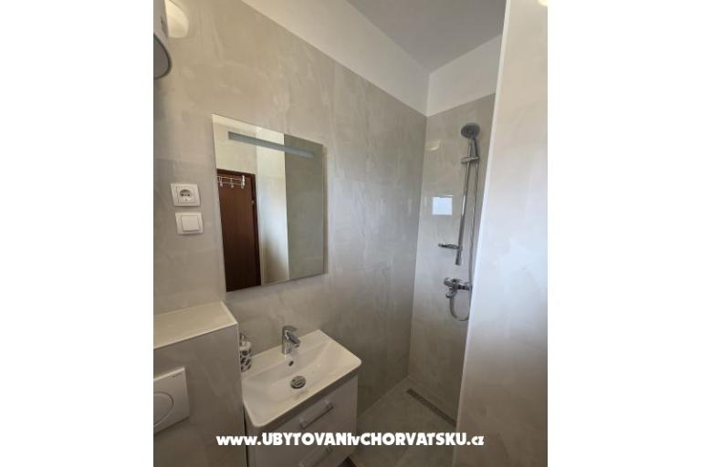 Apartmanok Jelenko – fotó 21