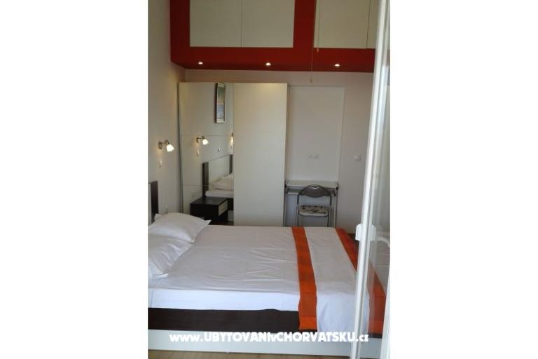 Apartmanok Jelenko – fotó 4
