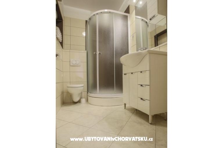 Apartmanok Jelenko – fotó 5