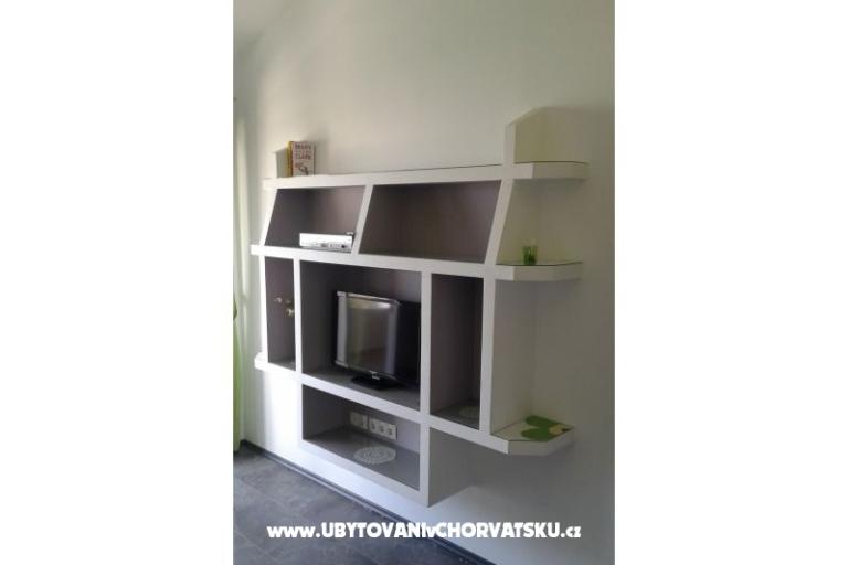 Apartmanok Jelenko – fotó 6