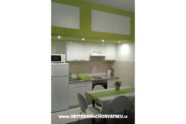 Apartmanok Jelenko – fotó 7