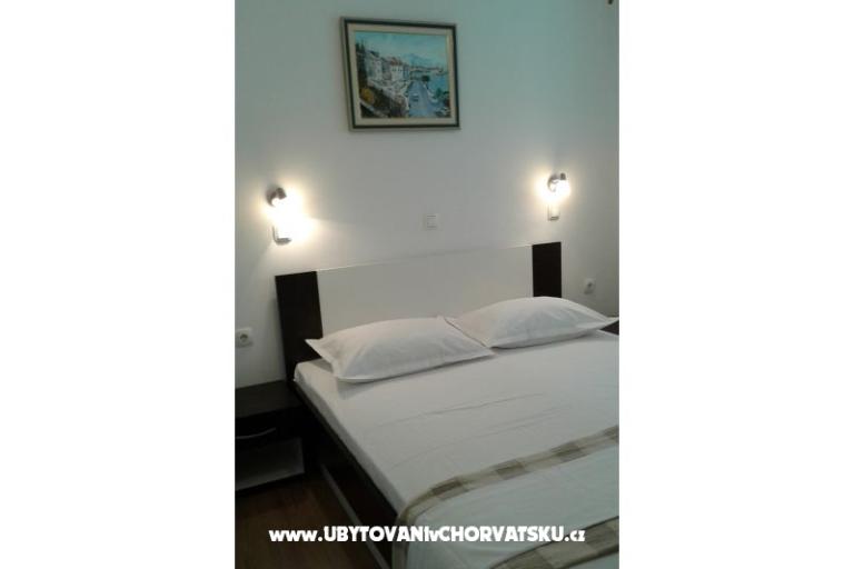 Apartmanok Jelenko – fotó 8
