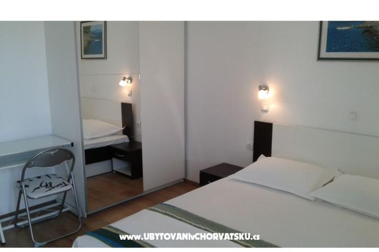 Apartmanok Jelenko – fotó 9