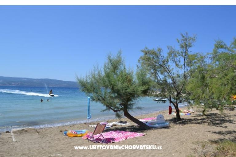 Apartmanok Kadenca – fotó 15