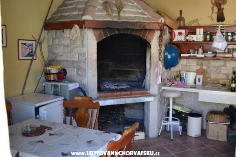 Apartmanok Kadenca – fotó 4