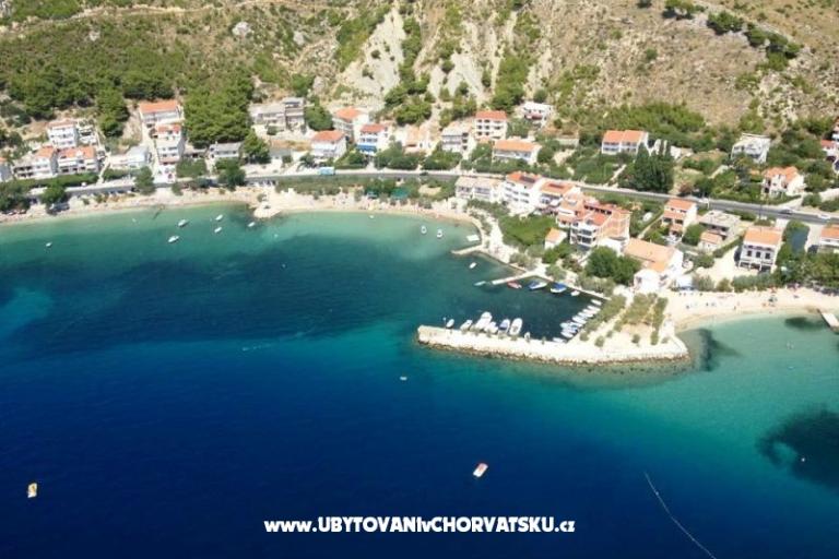 Apartmanok Kadenca – fotó 9
