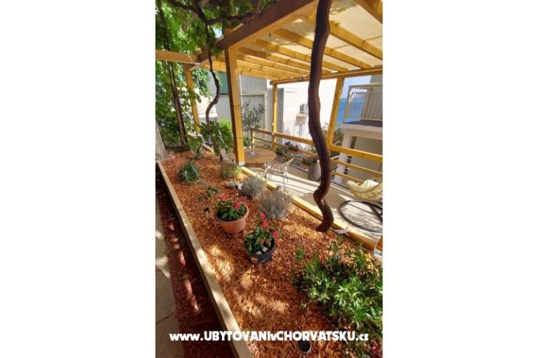Apartmanok Kai – fotó 12