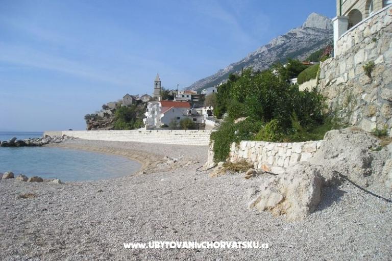 Apartmanok Kai – fotó 6