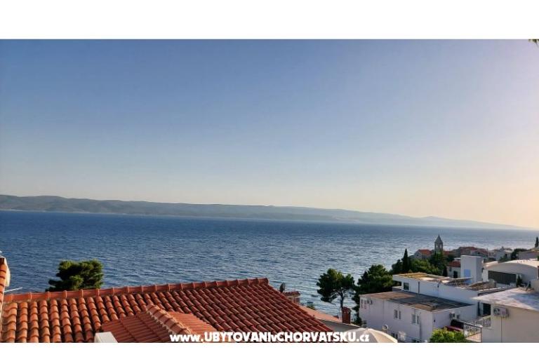 Apartmanok Kai – fotó 9