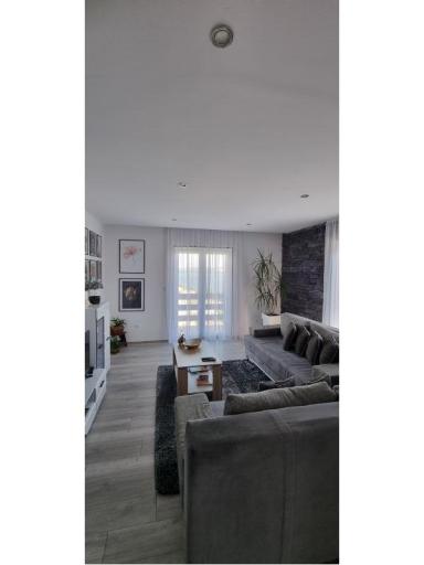 Apartmanok Mladen Duće – fotó 11