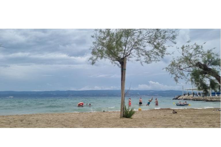 Apartmanok Mladen Duće – fotó 12