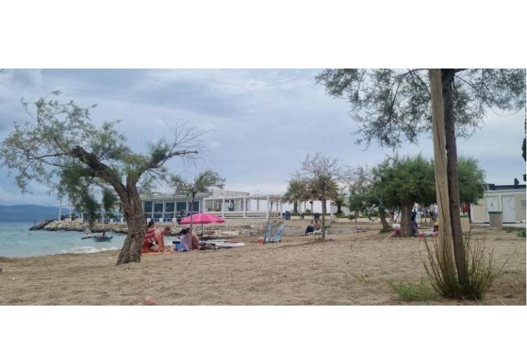 Apartmanok Mladen Duće – fotó 13