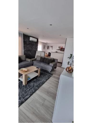 Apartmanok Mladen Duće – fotó 15