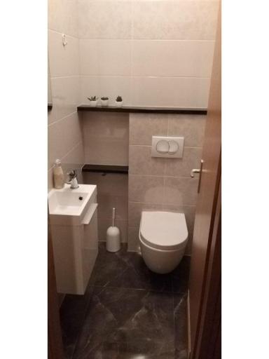 Apartmanok Mladen Duće – fotó 16