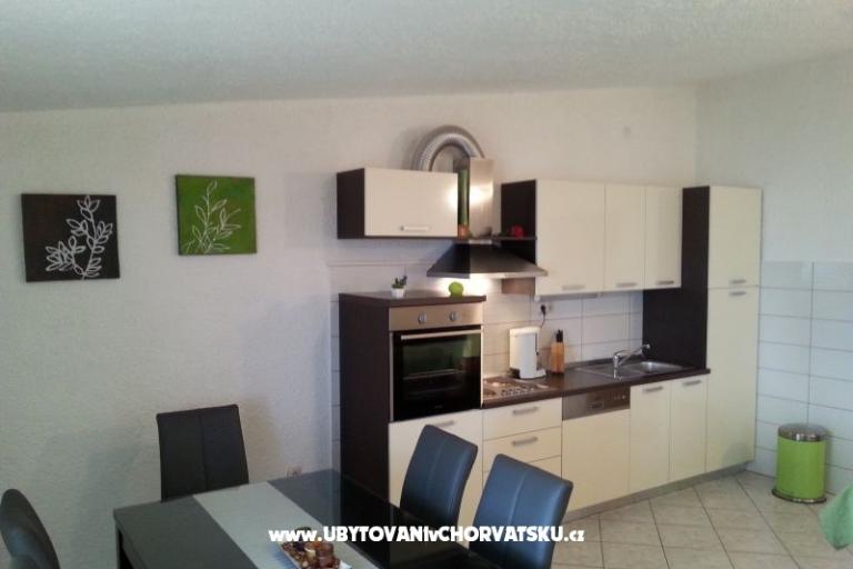 Apartmanok Mladen Duće – fotó 17