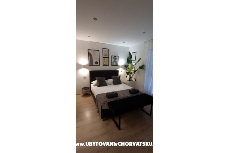 Apartmanok Mladen Duće – fotó 18