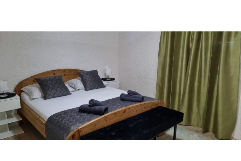 Apartmanok Mladen Duće – fotó 3