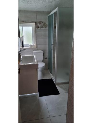 Apartmanok Mladen Duće – fotó 4