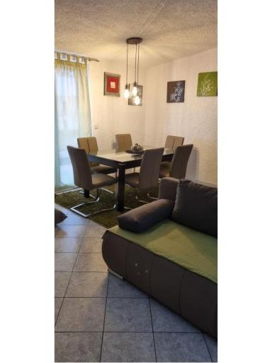 Apartmanok Mladen Duće – fotó 6