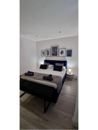 Apartmanok Mladen Duće – fotó 7