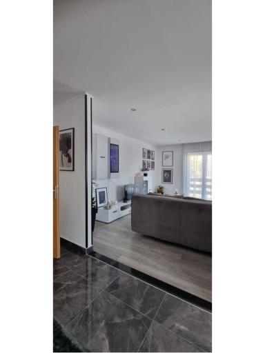 Apartmanok Mladen Duće – fotó 8
