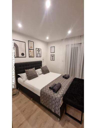 Apartmanok Mladen Duće – fotó 9