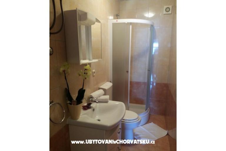 Apartmanok Kristina – fotó 12