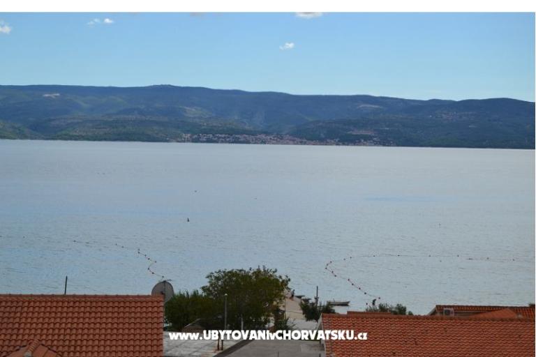 Apartmanok Kristina – fotó 7