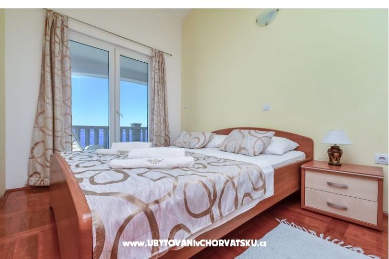 Apartmanok LIKI – fotó 10