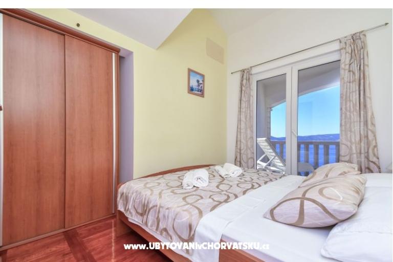 Apartmanok LIKI – fotó 11